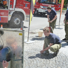 Feuer1a_jpg-1306861080