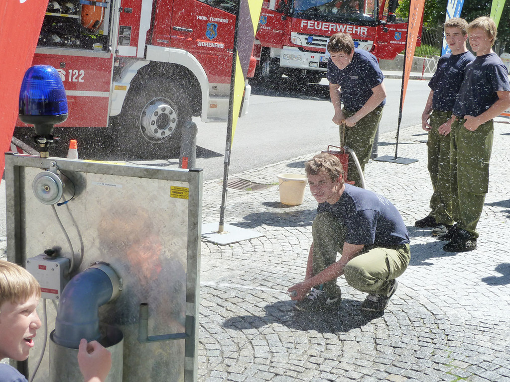 Feuer1a_jpg-1306861080