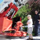 Feuer2b_jpg-1306861099