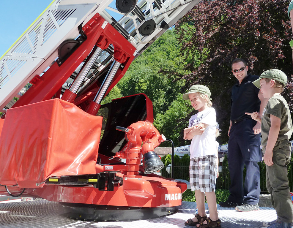 Feuer2b_jpg-1306861099