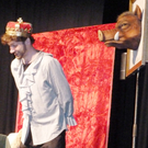 Schnieder6_jpg-1306861112