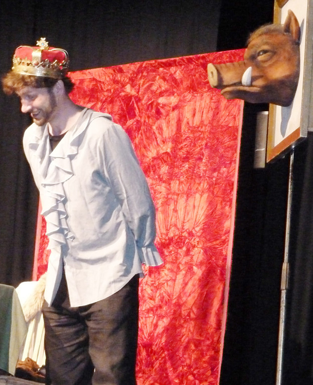 Schnieder6_jpg-1306861112