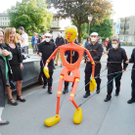 Eumel1e_jpg-1306861129