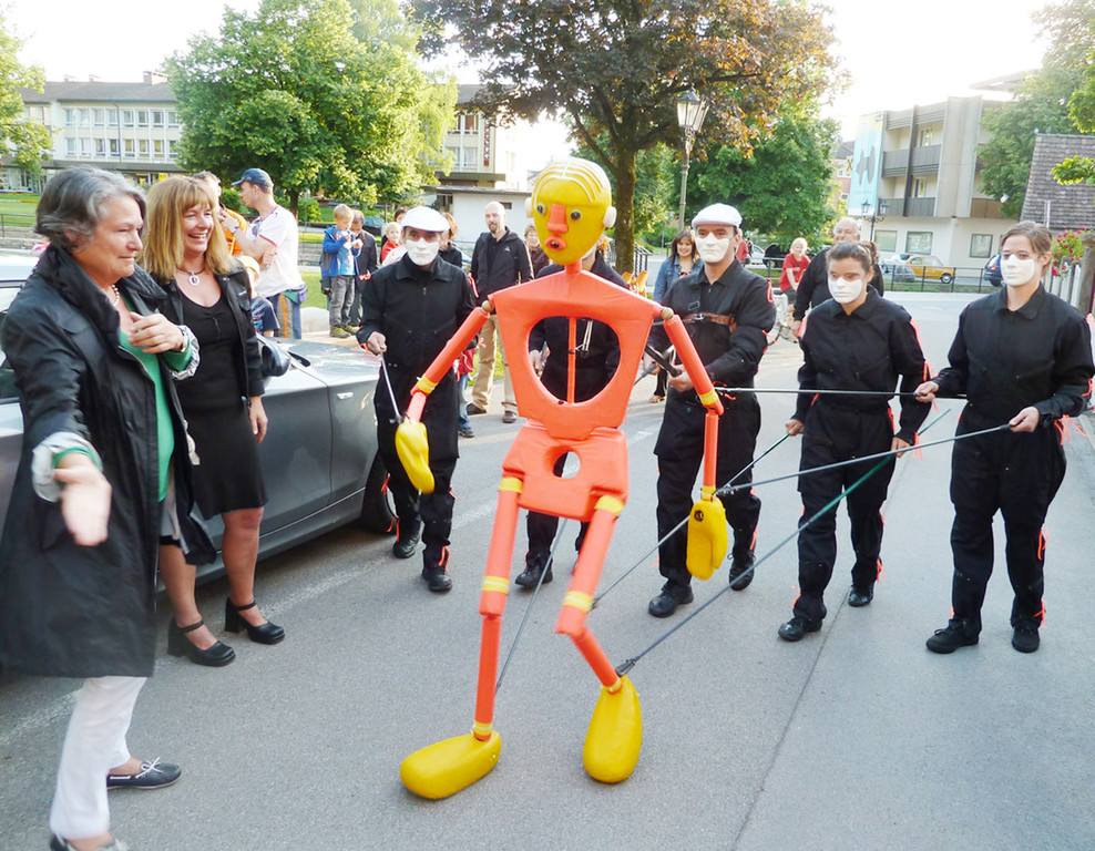 Eumel1e_jpg-1306861129