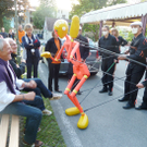 Eumel1_jpg-1306861148