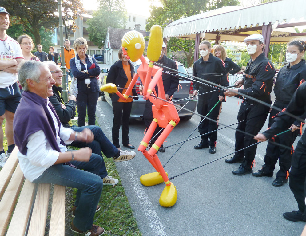 Eumel1_jpg-1306861148