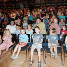 Saal1b_jpg-1306861166