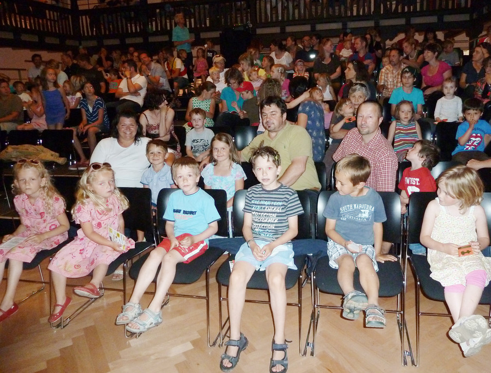 Saal1b_jpg-1306861166