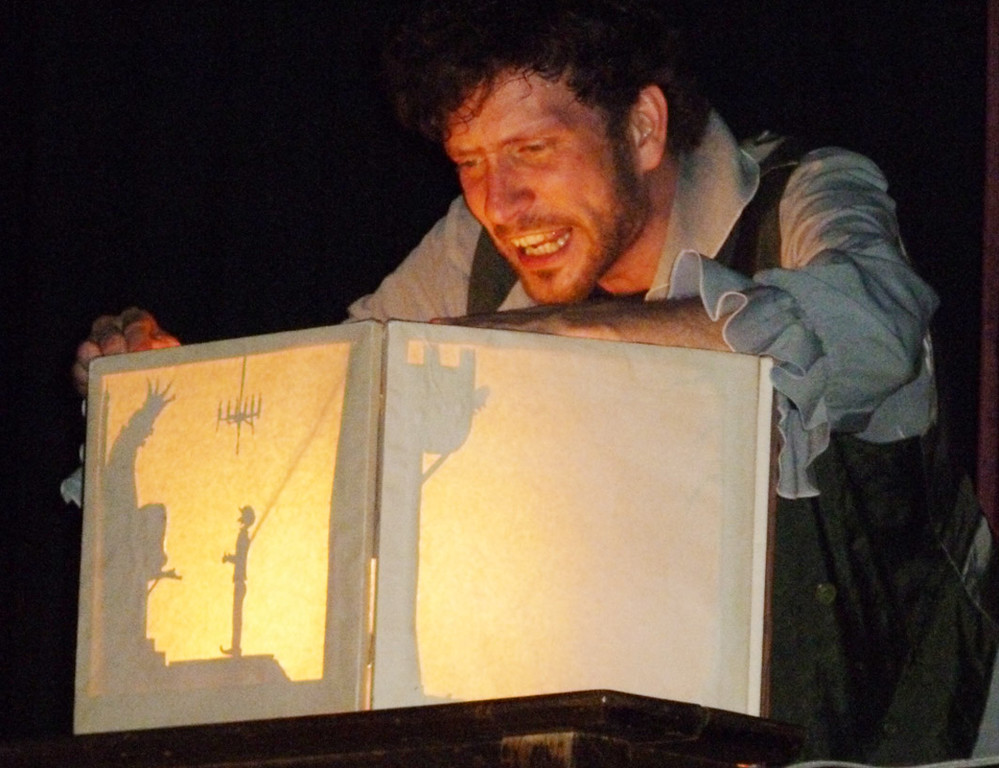 Schneiderlein1_jpg-1306861175