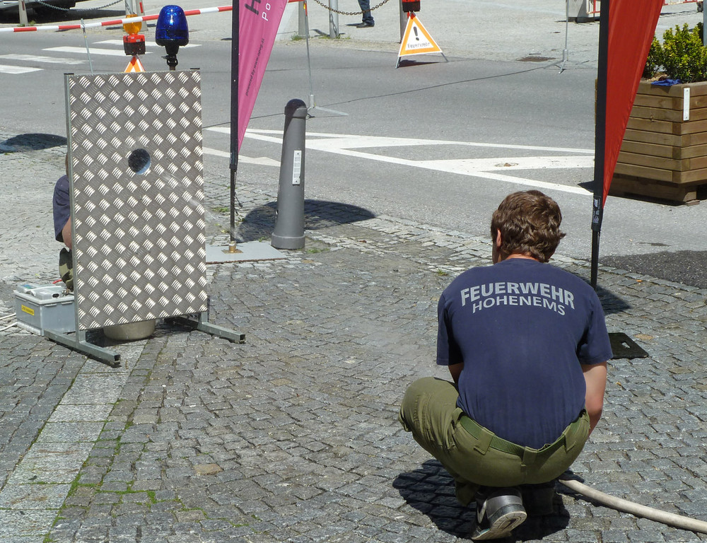 Feuerwehr1_jpg-1306861195