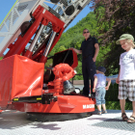 Feuer2_jpg-1306861228