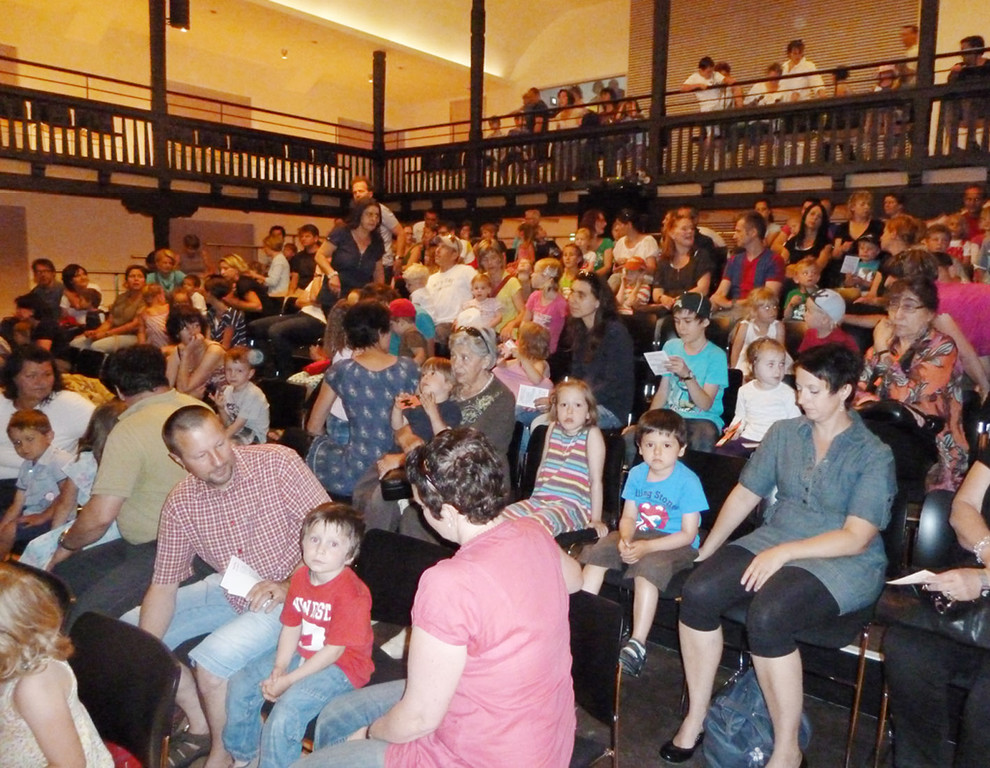 Saal1a __jpg-1306861244