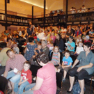 Saal1a_jpg-1306861273