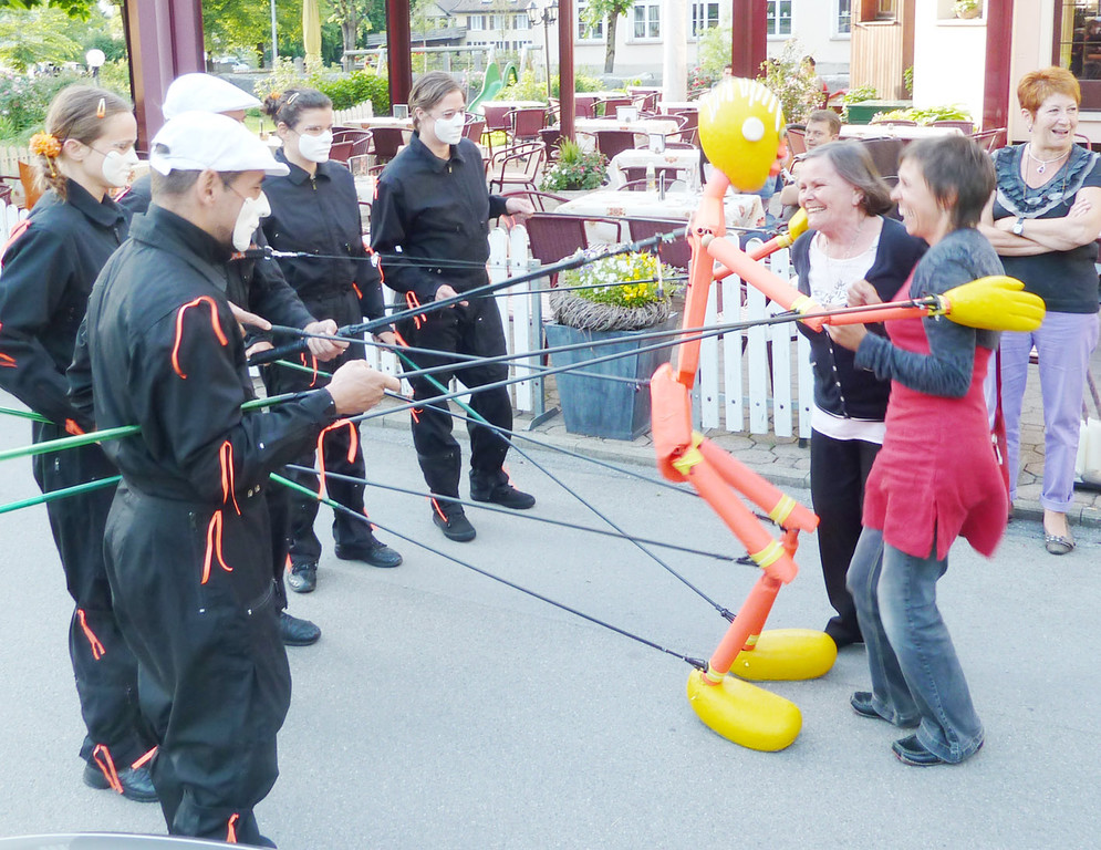 Eumel1h __jpg-1306861290