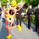 Eumel1k __jpg-1306861311