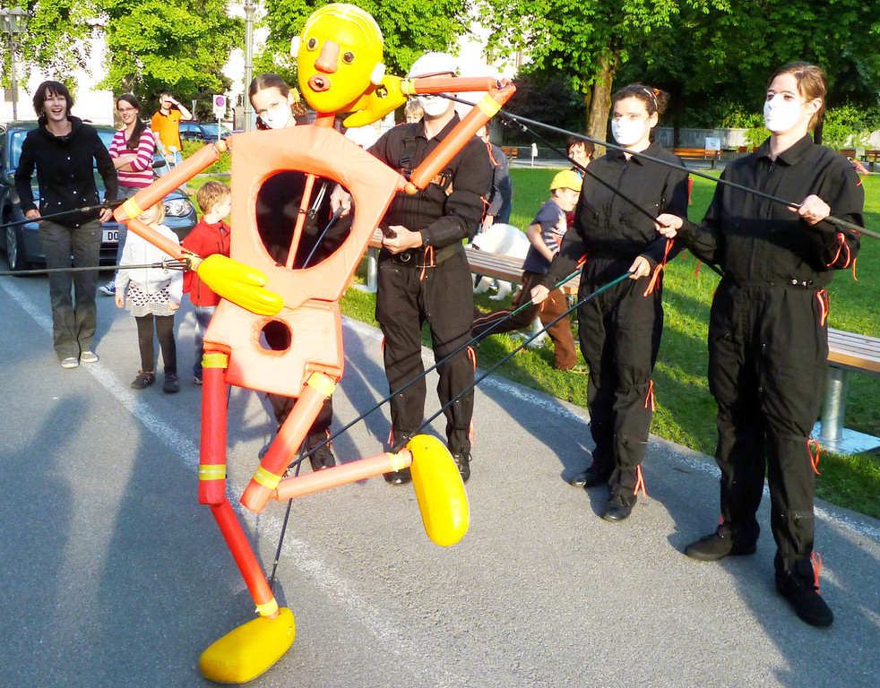 Eumel1k __jpg-1306861311