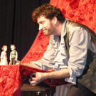 Schneider2Wagner_jpg-1306861322