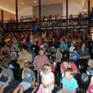 Saal1_jpg-1306861337