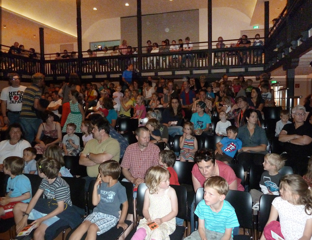 Saal1_jpg-1306861337