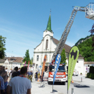 Feuer3_jpg-1306861354