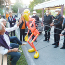 Eumel1a_jpg-1306861372