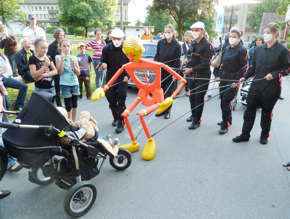 Eumel1c_jpg-1306861390