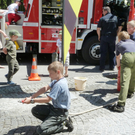 Feuer1b_jpg-1306861409