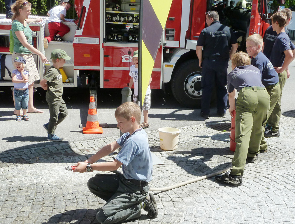 Feuer1b_jpg-1306861409