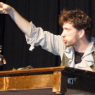 Schneider3a_jpg-1306861432