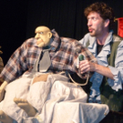 Schneider4b_jpg-1306861445