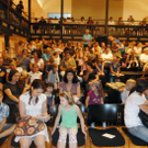 Saal1c_jpg-1306861461