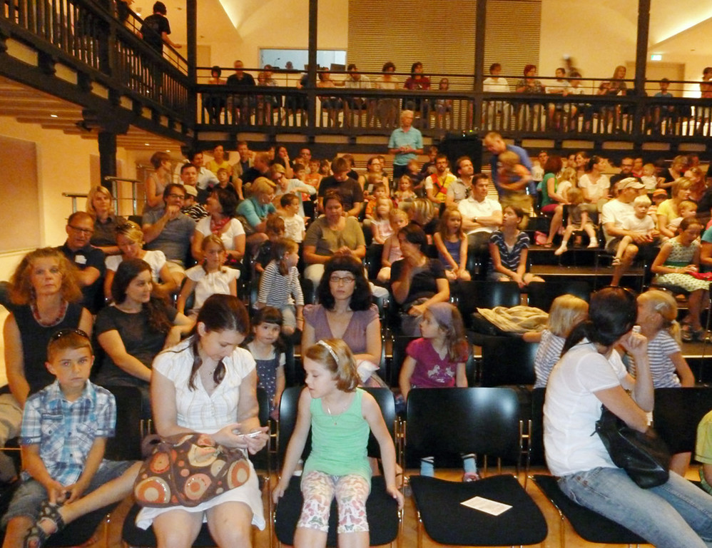 Saal1c_jpg-1306861461