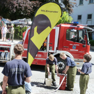 Feuer1ee_jpg-1306861476