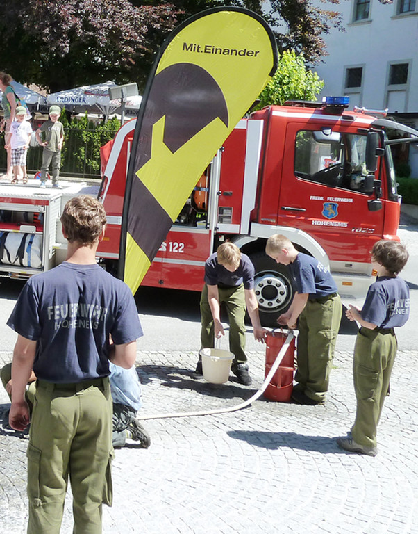 Feuer1ee_jpg-1306861476