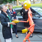 Emel11a_jpg-1306861491