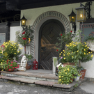 _DSC0497_bearbeitet-1_jpg-1306868521