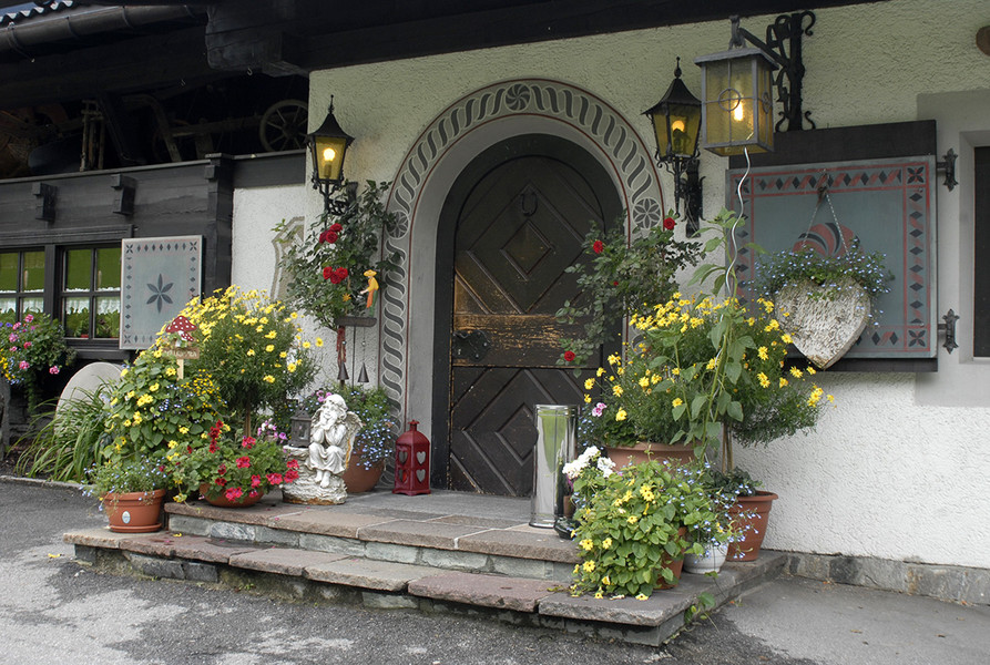 _DSC0497_bearbeitet-1_jpg-1306868521