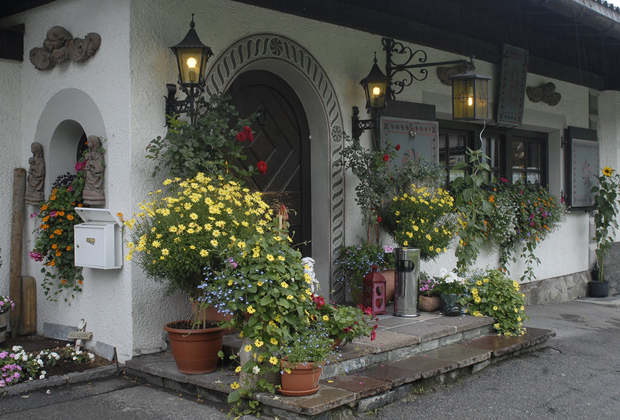 _DSC0555_bearbeitet-1_jpg-1306868725