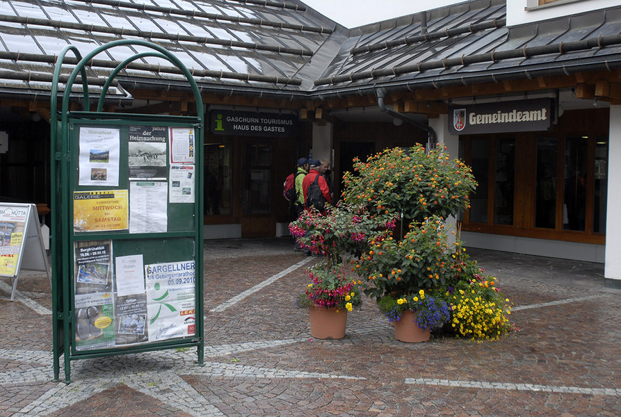 _DSC0514_bearbeitet-1_jpg-1306868564