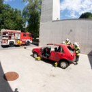 IMG_8844_jpg-1306872887