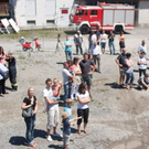 IMG_9130_jpg-1306873017