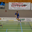 Action