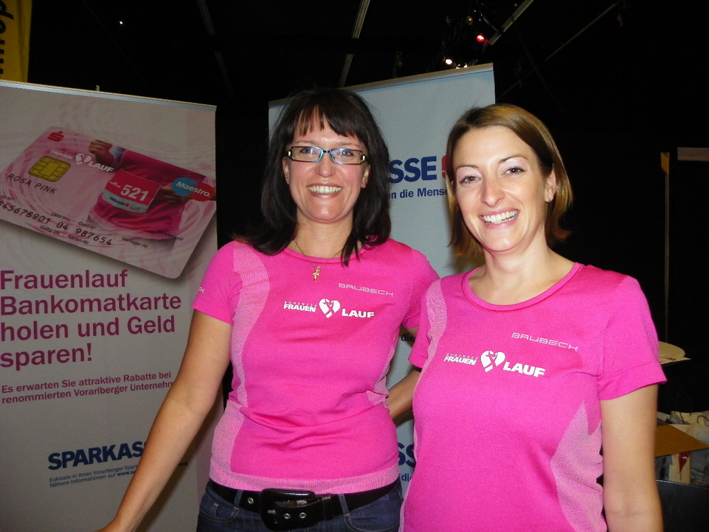 111_1426_JPG-1306880615