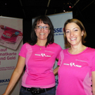 Shopping & Relax Messe