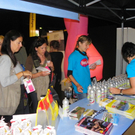 111_1436_JPG-1306880531