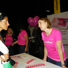 111_1427_JPG-1306880626