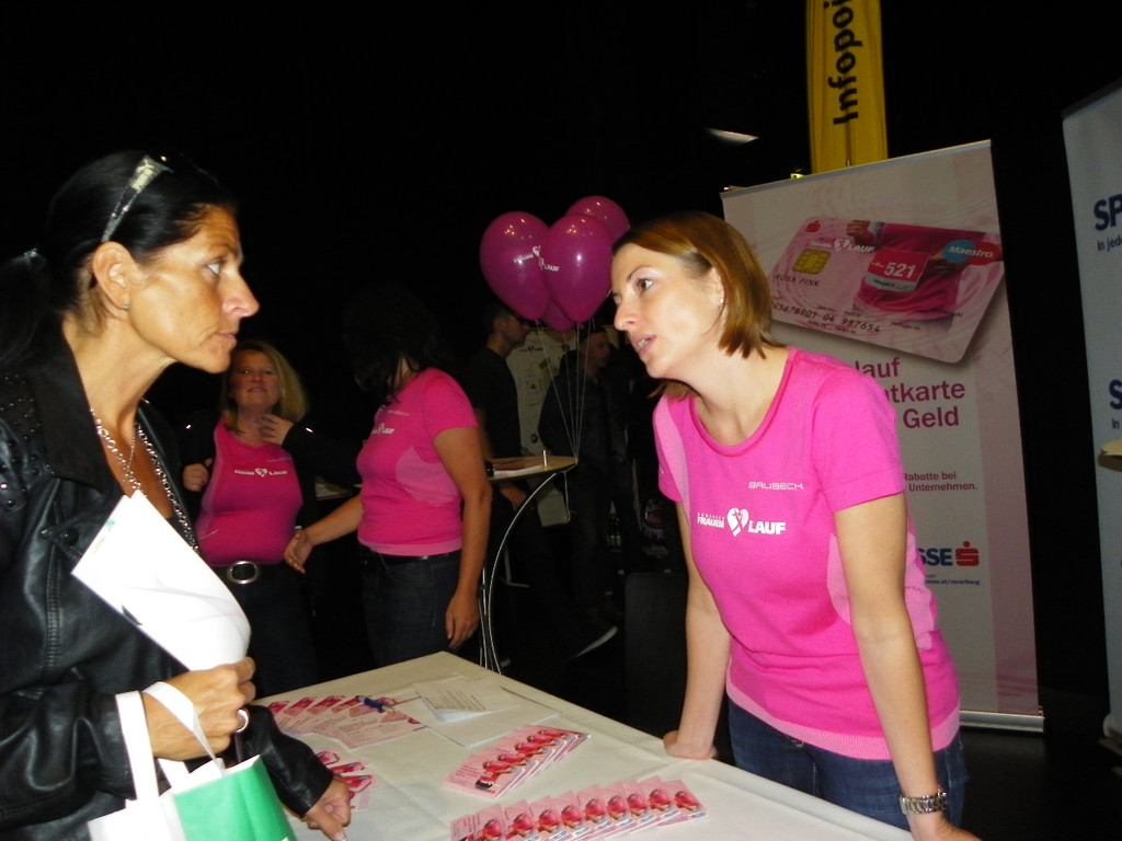 111_1427_JPG-1306880626