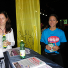 111_1417_JPG-1306880541