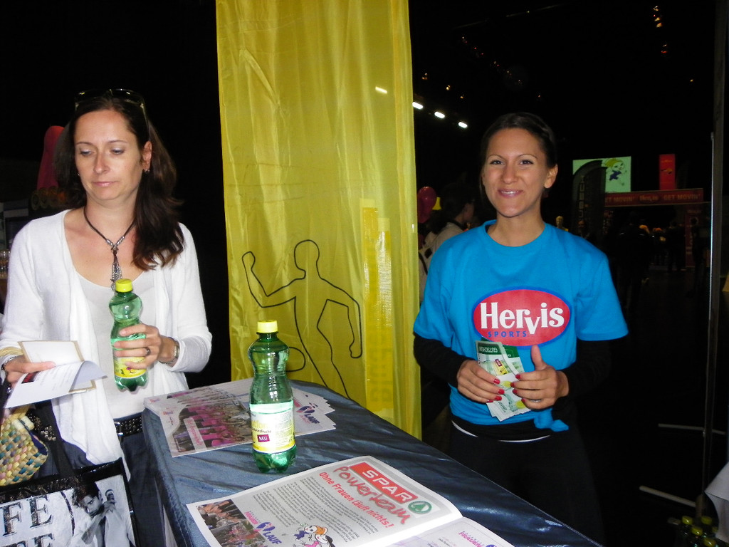 111_1417_JPG-1306880541