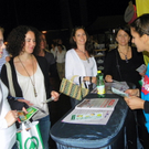 111_1418_JPG-1306880550